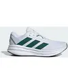 Chaussures de running adidas Galaxy 7 Blanc 39 1/3 MAG8183324
