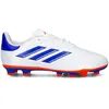 Adidas Chaussures De Football Copa Pure 2 Club Flexible Ground