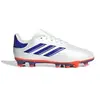 Adidas Chaussures De Football Copa Pure 2 Club Flexible Ground