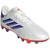 Adidas Chaussures De Football Copa Pure 2 Club Flexible Ground