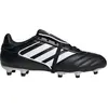 Adidas Chaussures De Football Copa Gloro Ii Fg