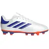 Adidas Chaussures De Football Copa Pure 2 Club Flexible Ground