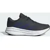 adidas Chaussures de running Galaxy 7 gris 44