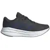adidas Chaussures de running Galaxy 7 gris 44 2/3