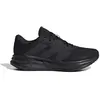 Chaussures de running adidas Galaxy 7 Noir 43 1/3 MAG8183371
