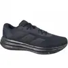Chaussures de running adidas Galaxy 7 Noir 40 MAG8183373
