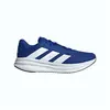 Chaussures adidas Galaxy 7 Running bleu marine blanc - 42(2/3)