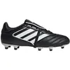 Adidas Chaussures De Football Copa Gloro Ii Fg