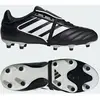 Adidas Chaussures De Football Copa Gloro Ii Fg
