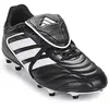 Adidas Chaussures De Football Copa Gloro Ii Fg