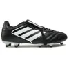 Adidas Chaussures De Football Copa Gloro Ii Fg