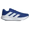 Chaussures adidas Galaxy 7 Running bleu marine blanc - 40(2/3)