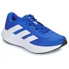 Chaussures adidas Galaxy 7 Running bleu marine blanc - 43(1/3)