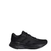 Chaussures de running adidas Galaxy 7 Noir 47 1/3 MAG8183365