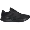 Chaussures de running adidas Galaxy 7 Noir 46 2/3 MAG8183366