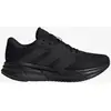Chaussures de running adidas Galaxy 7 Noir 49 1/3 MAG8183363
