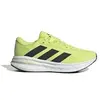 adidas Galaxy 7 jaune 43 1/3