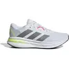Chaussures de running adidas Galaxy 7 Blanc 47 1/3 MAG8183333