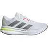 Chaussures de running adidas Galaxy 7 Blanc 44 MAG8183338