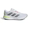 Adidas Chaussures De Running Galaxy 7