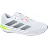 Chaussures de running adidas Galaxy 7 Blanc 48 MAG8183332