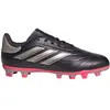 Adidas Chaussures De Football Copa Pure 2 Club Flexible Ground