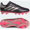 Adidas Chaussures De Football Copa Pure 2 Club Flexible Ground