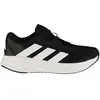 Chaussures de running adidas Galaxy 7 Noir 43 1/3 MAG8183355