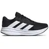 Chaussures de running adidas Galaxy 7 Noir 41 1/3 MAG8183359