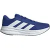 Adidas Chaussures De Running Galaxy 7