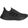 adidas - Women's Ultraboost 5 - Chaussures de running taille 5, noir/gris