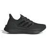 adidas - Women's Ultraboost 5 - Chaussures de running taille 6, noir/gris