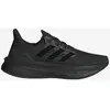 adidas Ultraboost 5 - Chaussures running homme Core Black / Core Black / Core Black 36