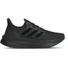 Chaussures de running adidas Ultraboost 5X Noir 40 MAG8258290