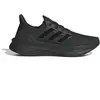 adidas - Ultraboost 5 - Chaussures de running taille 12, noir/gris