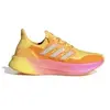 Chaussures de running femme adidas Ultraboost 5 Jaune 39 1/3 MAG8259050
