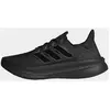 Adidas Chaussure Ultraboost 5 36 2/3 NIT62