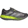 Adidas Chaussure de running Adistar 3 Berlin 40 2/3 NLF57