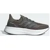 Adidas Chaussures De Running Ultraboost 5