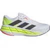 adidas - Adistar 3 - Chaussures de running taille 9,5, gris