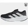 Adidas Chaussures De Running Adistar 3