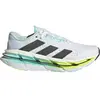 Adidas Adistar Beyond Femme Blanc
