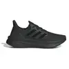 adidas - Ultraboost 5 - Chaussures de running taille 8,5, noir/gris