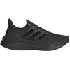 Chaussures de running adidas Ultraboost 5X Noir 39 1/3 MAG8258289