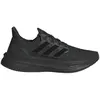 Chaussures de running adidas Ultraboost 5X Noir 49 1/3 MAG8258304