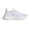 Chaussures de running femme adidas Ultraboost 5X Blanc 40 MAG8258977