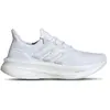 Chaussures de running femme adidas Ultraboost 5X Blanc 36 2/3 ID8848