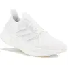 Chaussures de running femme adidas Ultraboost 5X ID8848 Blanc 39 1/3