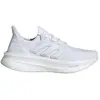 Chaussures de running femme adidas Ultraboost 5X Blanc 41 1/3 ID8848