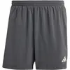 adidas Short Own The Run pour Homme, Taille S, 17,8 cm